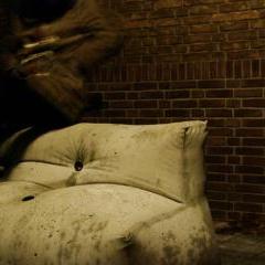 Soft Concrete by Nacho Carbonell - image credit Nacho Carbonell